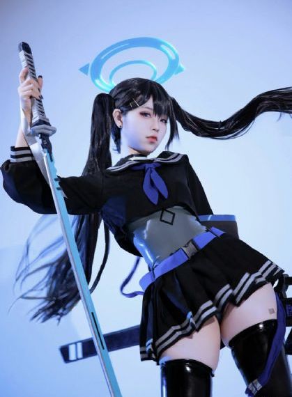 交换女友电影_BD韩语动漫免费观看
