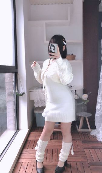 爆笑女警_蓝光免费全集观看