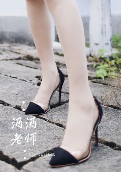 西尔维娅篇 公主恋人ova_BD国语HD在线观看
