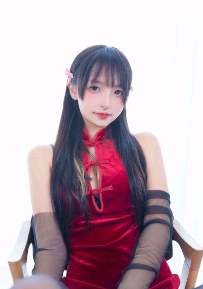滋润少妇h高h_BD英语HD在线观看
