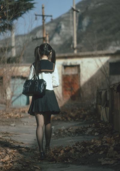 兵临城下睡觉_HD免费电视剧