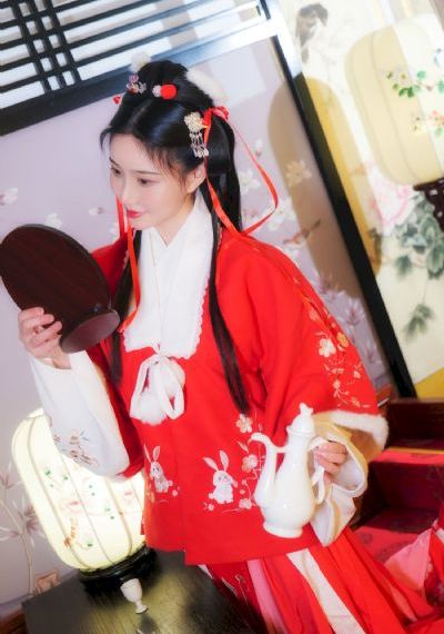 渴望电视剧免费观看全集完整版_4K手机在线观看
