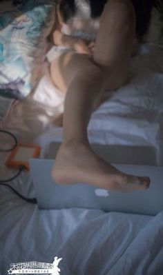 第六财阀_DVD免费观看超清