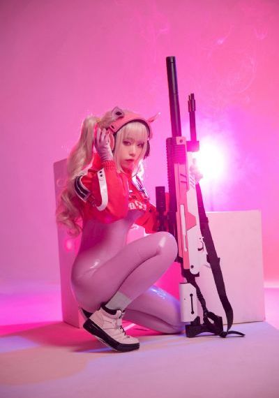 秋霞影视_超清电影完整版