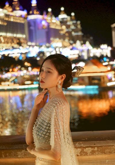 上瘾的坏男孩_BD英语神马影院手机在线