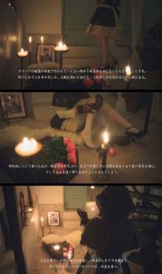 欢迎来到精灵森林第2集ova字幕_1080HD在线观看