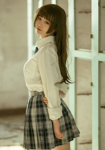 91资源在线播放_高清版日韩电影在线