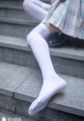 电影华丽的外出_720免费全集观看