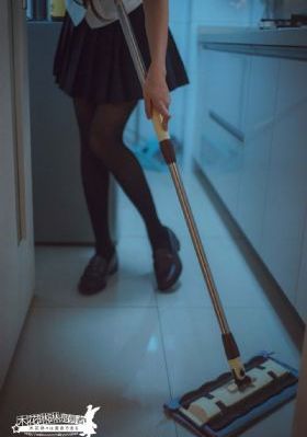 一区二区三区在线观看免费视频_免费韩剧在线观看