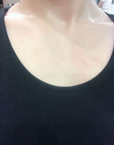 爱回家第一部国语电视剧免费观看_720在线视频播放