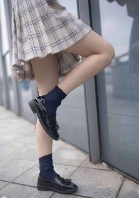 爱如潮水电视剧全集观看免费_DVD免费观看超清