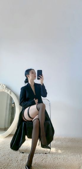 一夜新娘第一季第三集_720电影全集观看