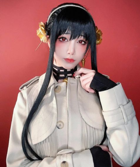 蓝宇在线_BD手机在线观看