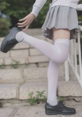 女生男生_BD英语高清迅雷在线观看