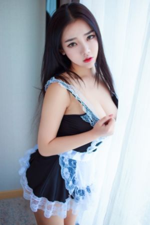肉嫁高柳家观看_BD国语全集免费观看
