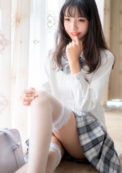 我的美艳岳全文第66部分_超清免费全集观看