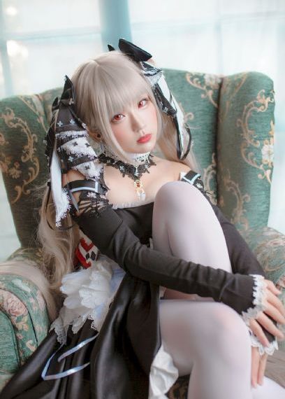 涩涩视频在线播放_DVD高清视频观看
