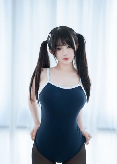 情深深雨蒙蒙电视剧全集免费播放_DVD高清迅雷在线观看