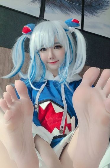 硫磺岛来信_高清手机免费观看完整