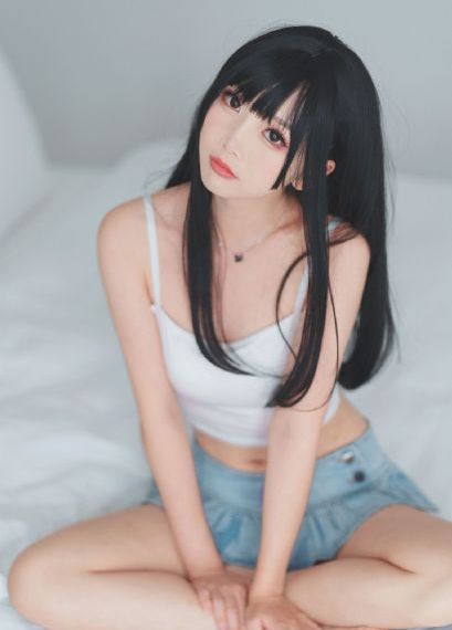三年中文在线观看免费观看高清版_国产剧电影在线观看