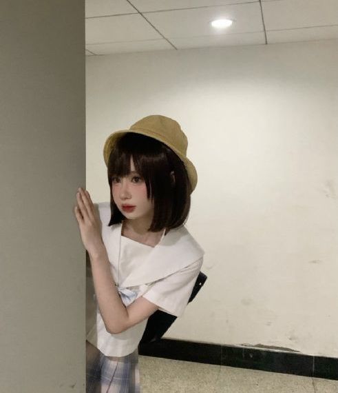 我的奴隶2_BD韩语高清在线观看