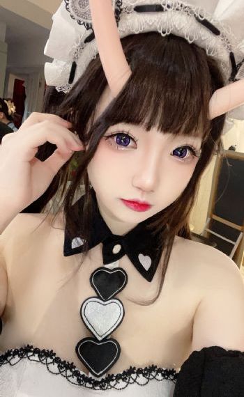隔壁的夫妇_1080完整视频观看