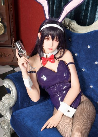 美魔女动漫_蓝光在线视频观看