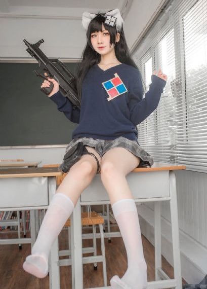大江东去电视剧全集免费_剧情片HD高清在线观看