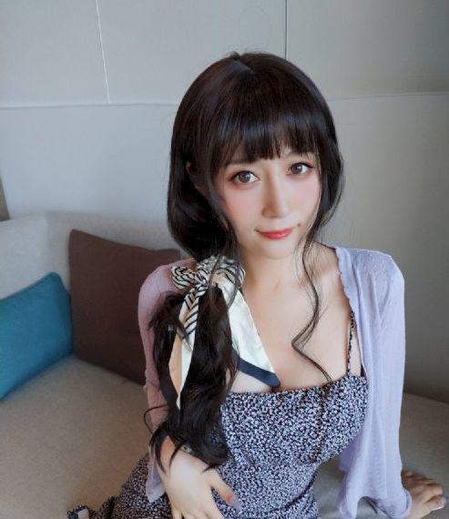 色电影在线_BD英语免费观看超清