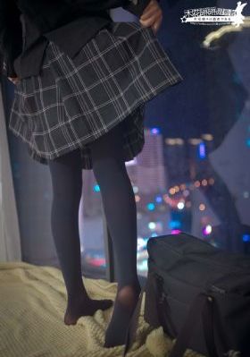 动漫双男主被羞羞动漫_蓝光神马在线观看