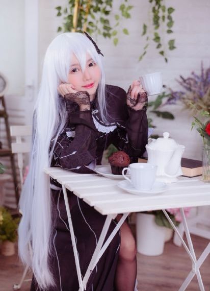 国内精品影视无广告_HD免费观看视频