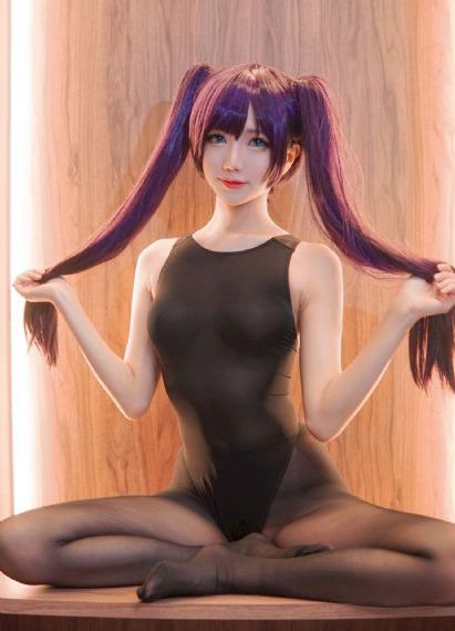 蝴蝶 电影_BD电视剧在线观看