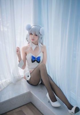 香沉蜜蜜烬如霜_4KBD在线观看