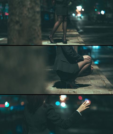 韩国伦理电影漂亮的保姆_剧情片高清视频观看