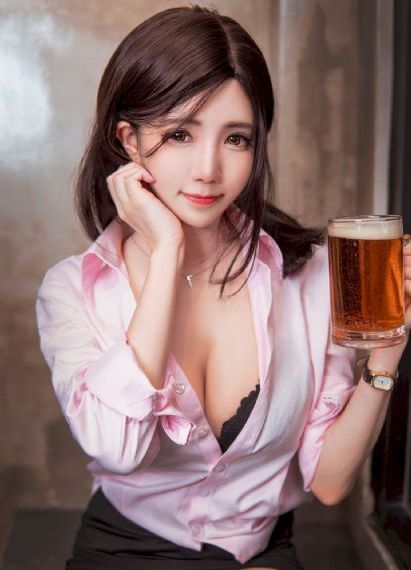 暗夜免费观看在线完整版_日本电影在线
