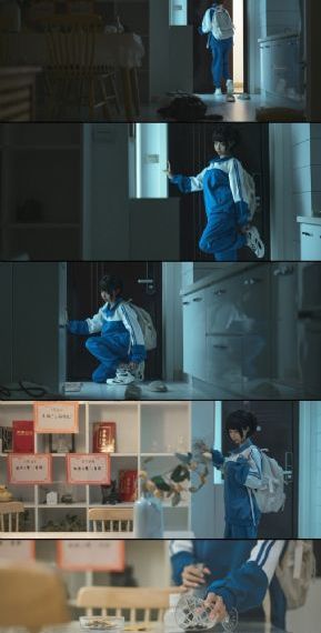 我被男人cao了几天几夜_国产剧免费观看视频
