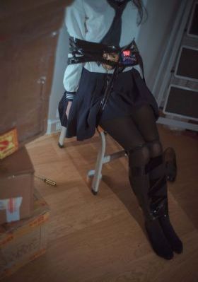 老婆被按摩师3在线播放_在线观看视频
