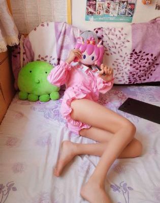 动漫美女被艹视频_剧情片日韩电影在线