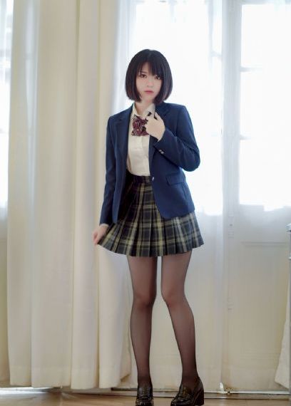 人工进化电影无删减版_BD韩语完整在线观看