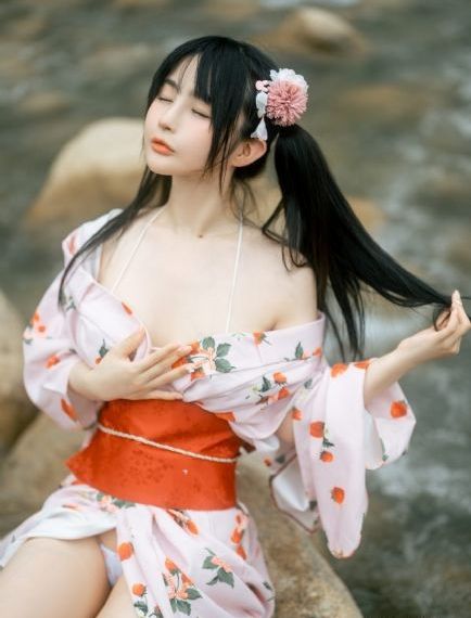 激致床上生活_DVD高清在线