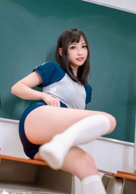 洛丽塔俄版_720迅雷电影在线