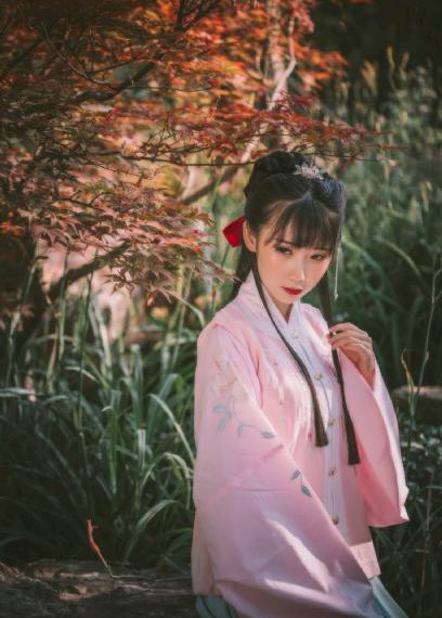 结婚礼服_BD韩语影视在线观看
