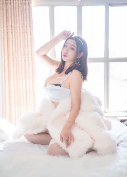 脱缰短剧全集免费观看_HD高清视频观看