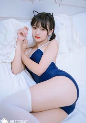 将界2第3集完整免费观看_BD国语免费观看超清