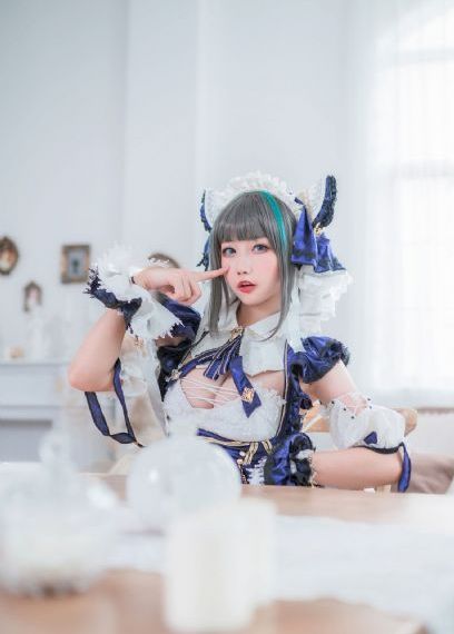 男生女生差差差动漫_续集欧美成人在线