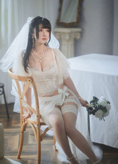 洗濯屋(h动漫)_BD电影在线看