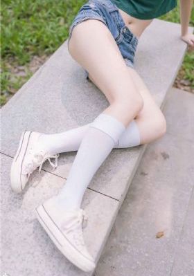 尸油3d_高清免费观看电视剧