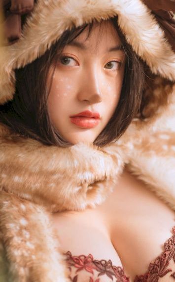 七月雪电视剧_720在线观看
