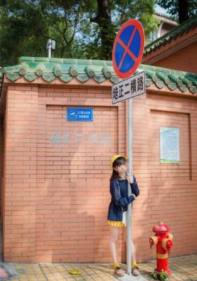 重生电视剧免费观看全集完整版_720全集在线观看