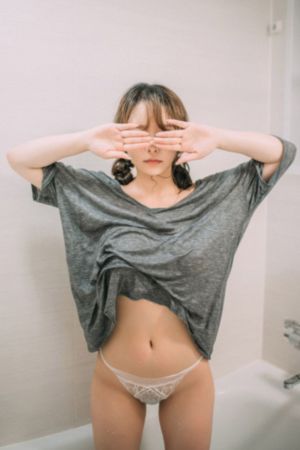 昨夜星辰又逢君_HD完整在线观看